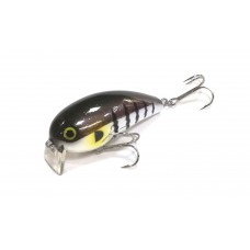 Воблер DAIWA DEKA PEANUT II SSR / CHIGILL (04801658)