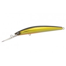 Воблер DAIWA DOUBLE CLUTCH 60SP / BLACK GOLD (04843335)