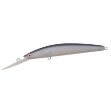 Воблер DAIWA DOUBLE CLUTCH 60SP / MAT BLUE PS (04843338)