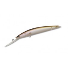Воблер DAIWA DOUBLE CLUTCH 75SP / IP WAKASAGI (04843342)
