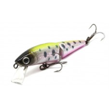 Воблер DAIWA DR. MINNOW JOINT 5S / CHART YAMAME (04814641)