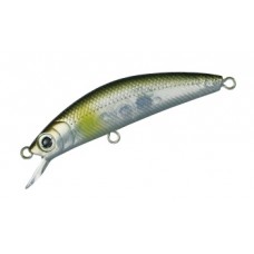 Воблер DAIWA DR. MINNOW 5FS / MT AYU (04812774)