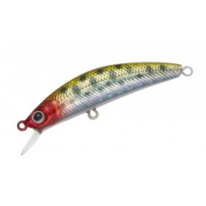 Воблер DAIWA DR. MINNOW 7FS / HOLO CROWN YAMAME (04812786)