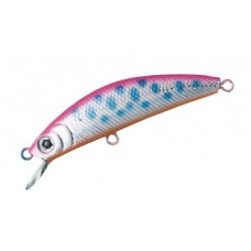 Воблер DAIWA DR. MINNOW 7FS / PINK OB YAMAME (04812777)