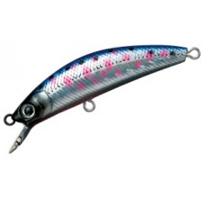Воблер DAIWA DR. MINNOW 5F / BP YAMAME (04843846)