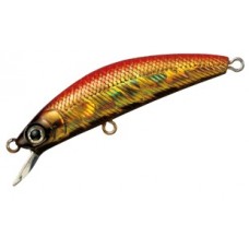 Воблер DAIWA DR. MINNOW 7F / HOLO AKAKIN (04843851)