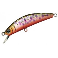 Воблер DAIWA DR. MINNOW 7F / OB IWANA (04843854)