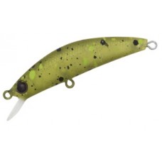 Воблер DAIWA DR. MINNOW 7F / SUKESUKE OP (04812796)