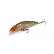 Воблер DAIWA DR. MINNOW ABALONE 5S / WAKASAGI AB (07411004)