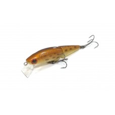 Воблер DAIWA DR. Minnow Joint 5S / DOJYOU (04814744)