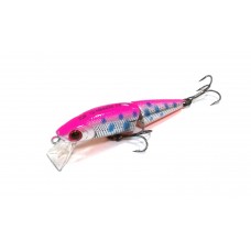 Воблер DAIWA DR. MINNOW JOINT 5S / PINK OB YAMAME (04814642)