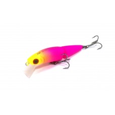 Воблер DAIWA DR. MINNOW JOINT 5S / YELLOW PINK (04814747)