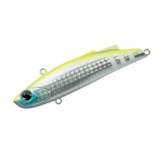 Воблер DAIWA FULLENT 82S / LEMON S MINT (04822197)