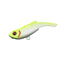 Цикада DAIWA GEKKABIJIN KOTETSU 7g / CHART BACK PEARL (07420132)