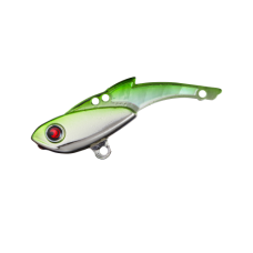 Цикада DAIWA GEKKABIJIN KOTETSU 7g / GREEN IKANAGO (04827921)