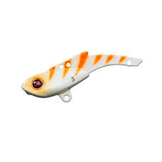Цикада DAIWA GEKKABIJIN KOTETSU 7g / ORANGE GIGO (07420134)