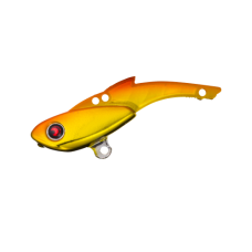 Цикада DAIWA GEKKABIJIN KOTETSU 7g / ORANGE GOLD (04827926)