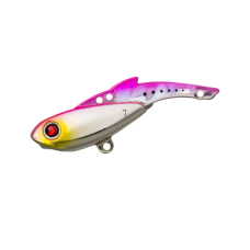 Цикада DAIWA GEKKABIJIN KOTETSU 7g / PINK IWASHI (04827922)