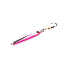 Пилькер DAIWA GEKKABIJIN PRISONER 5g / BLUPIN (04825463)
