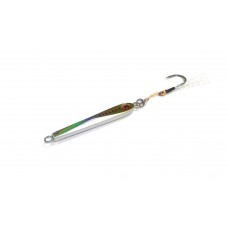 Пилькер DAIWA GEKKABIJIN PRISONER 7g / IWASHI (04825474)