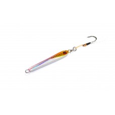Пилькер DAIWA GEKKABIJIN PRISONER 7g / PINK IWASHI (04825472)
