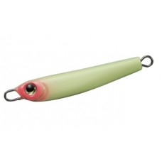 Пилькер DAIWA GEKKABIJIN PRISONER CV 5.5g / GLOW PINK (04826066)