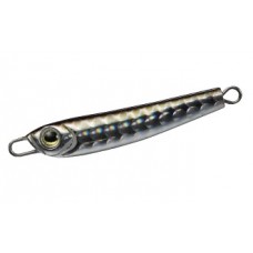 Пилькер DAIWA GEKKABIJIN PRISONER CV 5.5g / MAME AJI (04826065)
