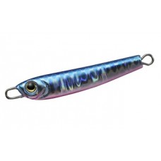 Пилькер DAIWA GEKKABIJIN PRISONER CV 7.5g / BLUPIN (04826073)