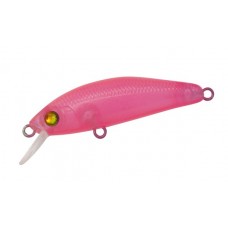 Воблер DAIWA GEKKABIJIN YOGIRI Z 42S / GLOW PINK (04825133)