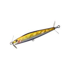 Воблер DAIWA GUSTNADO 70FS / SIGHT MAT SHAD (04800682)