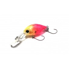 Воблер DAIWA HAZE CRANK DR 32mm / CROWN LAME (07420544)