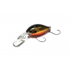 Воблер DAIWA HAZE CRANK DR 32mm / KUROKIN (07420541)