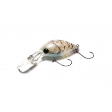 Воблер DAIWA HAZE CRANK DR 32mm / SUJIEBI (07420546)