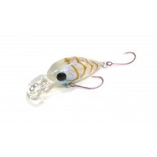 Воблер DAIWA HAZE CRANK JR 27mm / SUJIEBI (07420046)