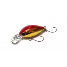 Воблер DAIWA HAZE CRANK MR 32mm / AKAKIN (07420552)