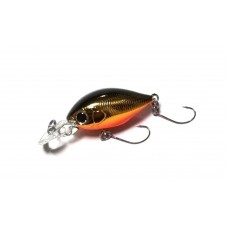 Воблер DAIWA HAZE CRANK MR 32mm / KUROKIN (07420551)