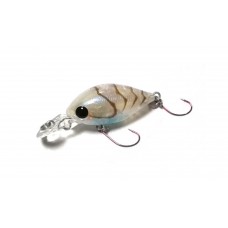 Воблер DAIWA HAZE CRANK MR 32mm / SUJIEBI (07420556)