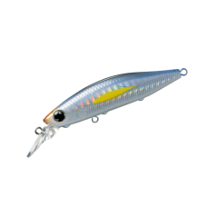 Воблер DAIWA MORETHAN BAYSOLE MINNOW 73S / MASHBAIT (04826148)
