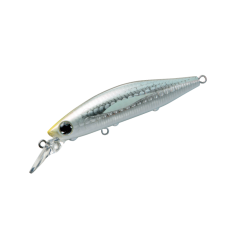 Воблер DAIWA MORETHAN BAYSOLE MINNOW 73S / ROYAL CORAL PINK (04826150)