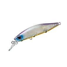 Воблер DAIWA MORETHAN BAYSOLE MINNOW 73S / SUZUMI (04826143)