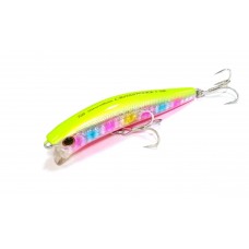 Воблер DAIWA MORETHAN CROSSWAKE 75F-SSR / FUYAJYO (07400845)