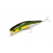 Воблер DAIWA MORETHAN CROSSWAKE 90F-SSR / GG INAKKO (07400871)
