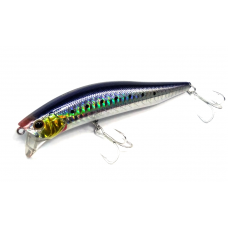 Воблер DAIWA MORETHAN CROSSWAKE 90F-SSR / MORETHAN IWASHI (04826737)