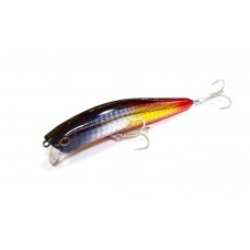 Воблер DAIWA MORETHAN CROSSWAKE 90F-SSR / YUUMAZUME (07400874)