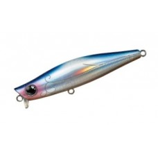 Воблер DAIWA MORETHAN GALVA 73S / BLUE SKY (04825655)