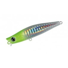 Воблер DAIWA MORETHAN GALVA 73S / GREEN BERET (04827161)