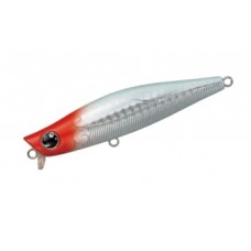 Воблер DAIWA MORETHAN GALVA 73S / HOLO RED HEAD (04825656)