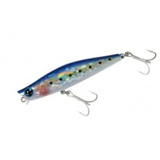 Воблер DAIWA MORETHAN GALVA 73S / IWASHI S GOLD (04825651)