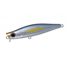 Воблер DAIWA MORETHAN GALVA 73S / MASHBAIT (04825658)