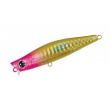 Воблер DAIWA MORETHAN GALVA 73S / PINK BERET (04827162)